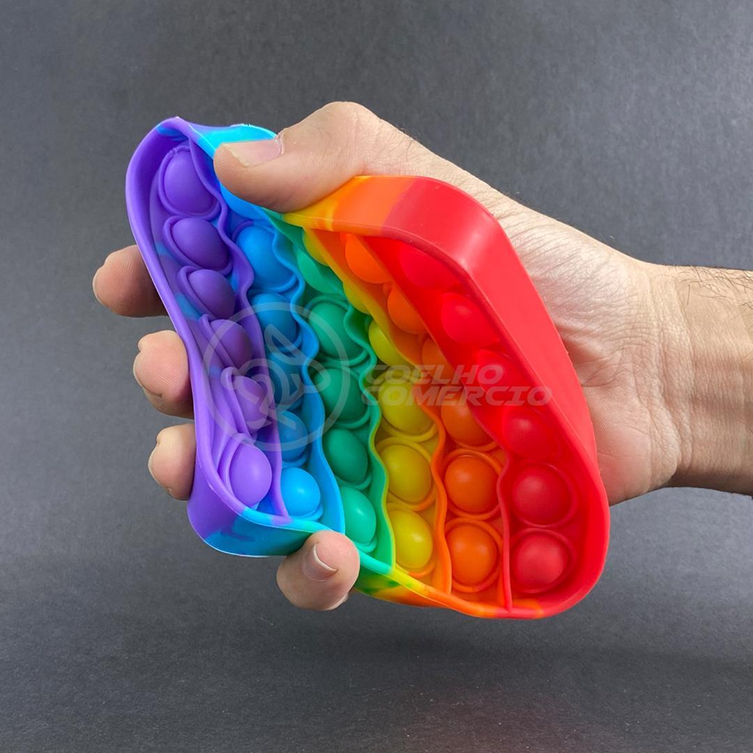 d385e213f8836002e82b16b985867832823c4736 (1).jpeg